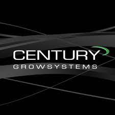 Century Grow Systems